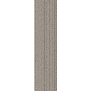 Ковровая плитка Interface Silver Linings SL910 104504 Stone  | FLOORDEALER